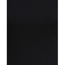 Длинные платья NANUSHKA