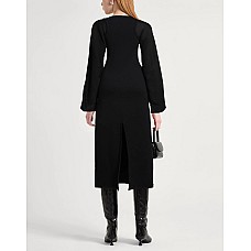 Длинные платья NANUSHKA