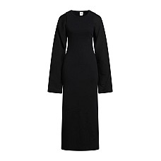 Длинные платья NANUSHKA