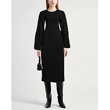 Длинные платья NANUSHKA