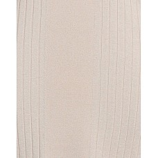 Довгі сукні ELEVENTY