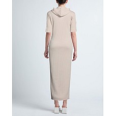 Довгі сукні ELEVENTY