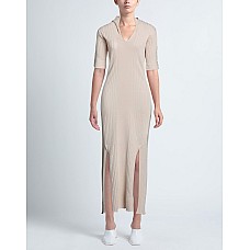 Довгі сукні ELEVENTY