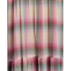 Длинные платья ATTIC AND BARN