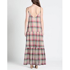 Длинные платья ATTIC AND BARN