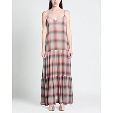 Длинные платья ATTIC AND BARN