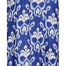 Довгі сукні MALÌPARMI