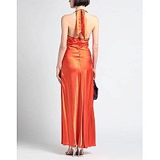 Длинные платья PINKO