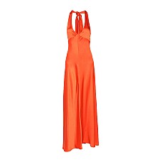 Длинные платья PINKO