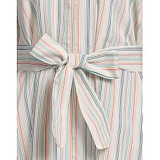 Длинные платья MOMONÍ