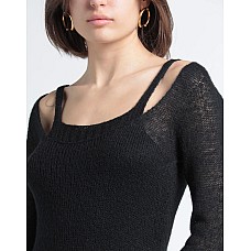 Довгі сукні PINKO