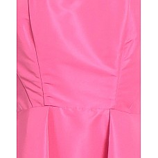 Довгі сукні PINKO