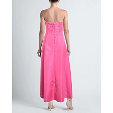 Довгі сукні PINKO