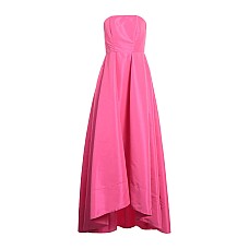 Довгі сукні PINKO