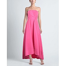 Довгі сукні PINKO