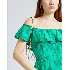 Довгі сукні LIU •JO