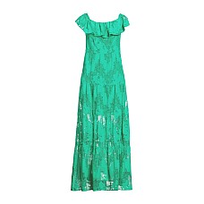 Довгі сукні LIU •JO