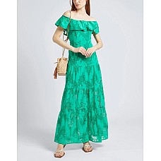 Довгі сукні LIU •JO