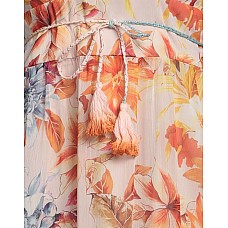 Довгі сукні GUESS