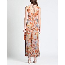 Довгі сукні GUESS