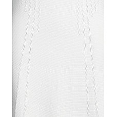 Довгі сукні FEDELI