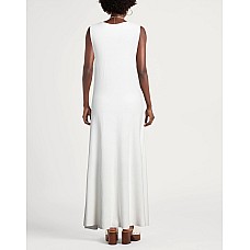 Довгі сукні FEDELI