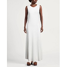 Довгі сукні FEDELI