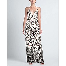 Длинные платья LIU •JO