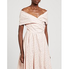 Довгі сукні PHILOSOPHY di LORENZO SERAFINI