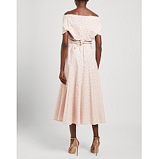 Довгі сукні PHILOSOPHY di LORENZO SERAFINI