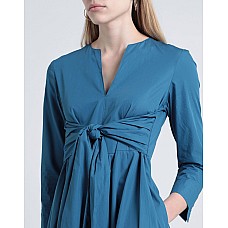 Довгі сукні MAX&Co.