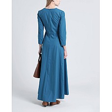 Довгі сукні MAX&Co.