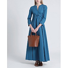 Довгі сукні MAX&Co.