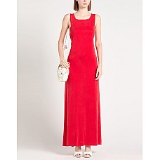 Длинные платья RRD