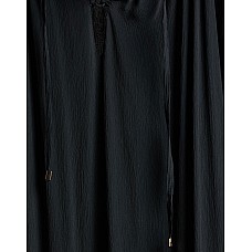 Длинные платья BALLANTYNE