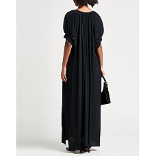 Длинные платья BALLANTYNE