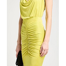 Платья для церемоний ELISABETTA FRANCHI