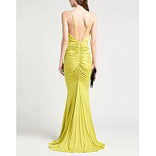 Платья для церемоний ELISABETTA FRANCHI