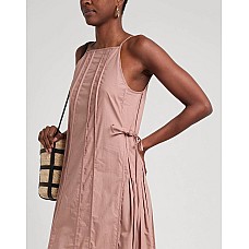 Літні сукні ALYSI