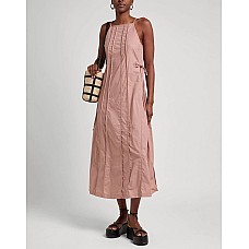 Літні сукні ALYSI