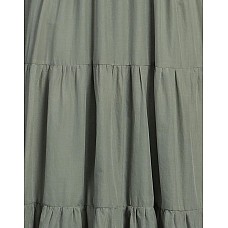 Длинные платья PESERICO