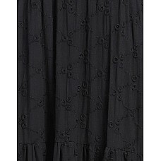 Длинные платья KAOS JEANS