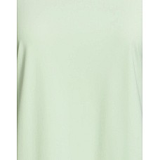 Довгі сукні RRD