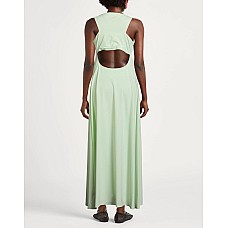 Довгі сукні RRD