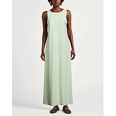 Довгі сукні RRD