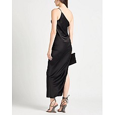 Платья для церемоний RICK OWENS