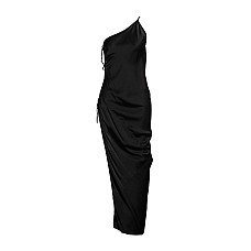 Платья для церемоний RICK OWENS