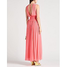 Платья для церемоний PATRIZIA PEPE SERA