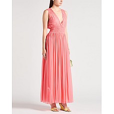 Платья для церемоний PATRIZIA PEPE SERA