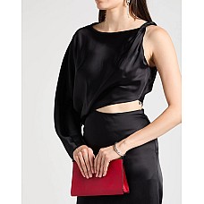 Вечерние платья ERIKA CAVALLINI